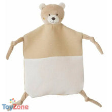 V4HE728E18626C7ACD78BA5E4CDD424A3A2R6687662P1