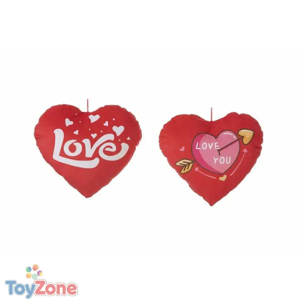 V4H965D06AA582B840BD2011D572FB8CA85R6688689P2