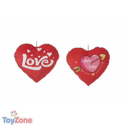 V4H965D06AA582B840BD2011D572FB8CA85R6688689P2