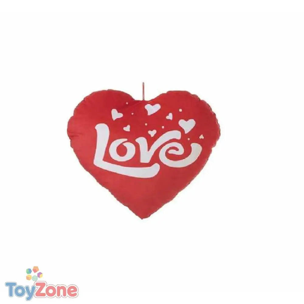 V4HCC243F24D1C8FB545A8153AA933121EBR6688687P1