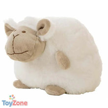 V4H551717BC4469D12B8B3EE42B91DBEE01R6687882P1