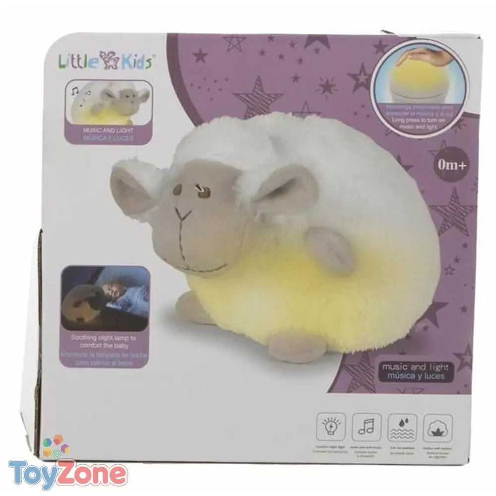 V4H5CDE254A29B009052266A3B27AB2F02CR6687887P3