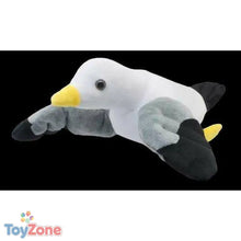 V4H19230BF5EBFD555303A64CD6999150A1R6687778P1