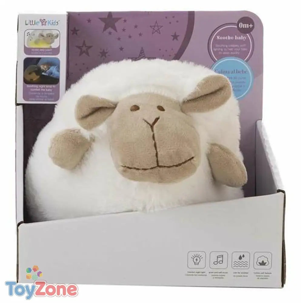 V4H746DC46A1A1E231E6C5EF75C14591822R6687884P2