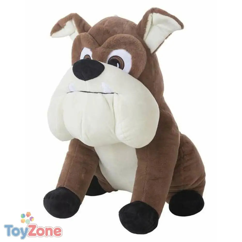 V4H66E35D9716F1E8E532E80117C1B0523CR6688715P1