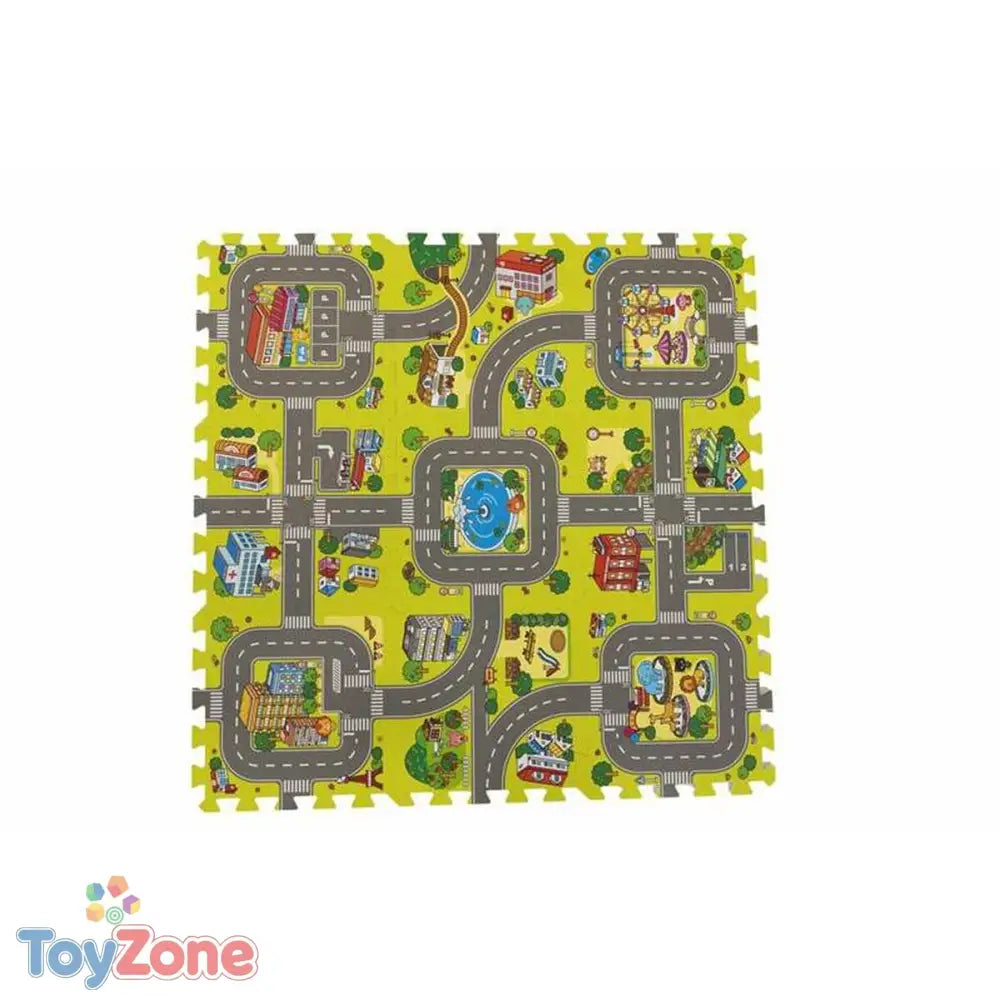 V4H22AD8BEC55F5BB238A71074F99B75761R6687735P3