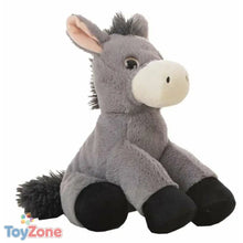 V4HBC180D98D8C924C13A794C78E0CE0AD7R6687828P1