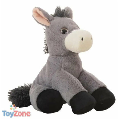 V4HBC180D98D8C924C13A794C78E0CE0AD7R6687828P1