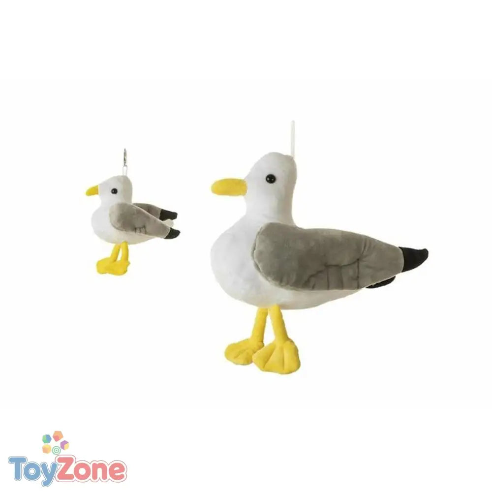 V4H7045B7AFB87A085B5CFC4E53E776A3EDR6687772P1