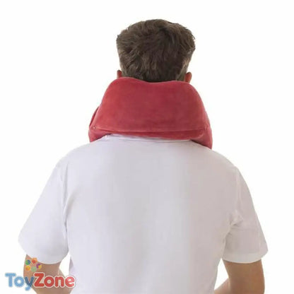 V4H952261E4F8819915C5AB8CA68CC115F7R6687885P5