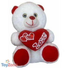 V4HCC2D35C32F3B712317CE90A417D611ECR6687706P2