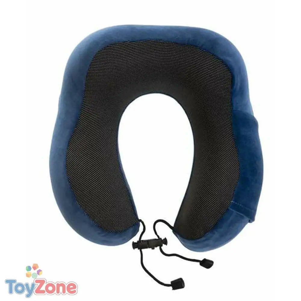 V4H4BE98DACD7F092B3C77141CADBD9FB70R6687886P6