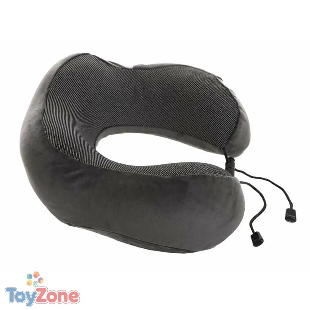 V4HD68DD6AB946586102615C361D847F59BR6687893P10