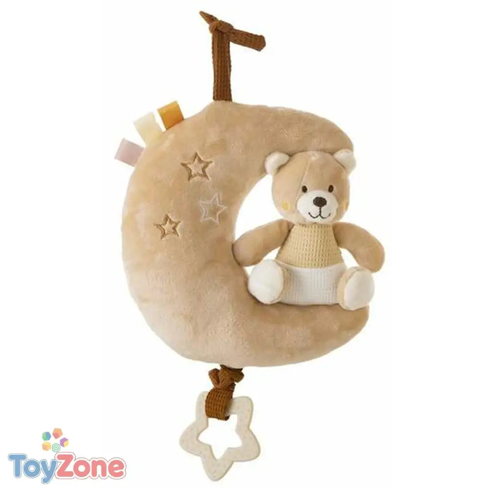 V4H352AAF48D5F5287D4DED4BF7A0812319R6688109P1