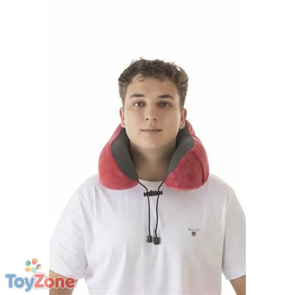 V4H4748930D9954F335E835FC39E7B7CBD5R6687876P2