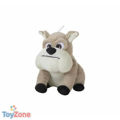 V4HE98CA9068C99944BCB2327FA8EF10CCER6687721P1