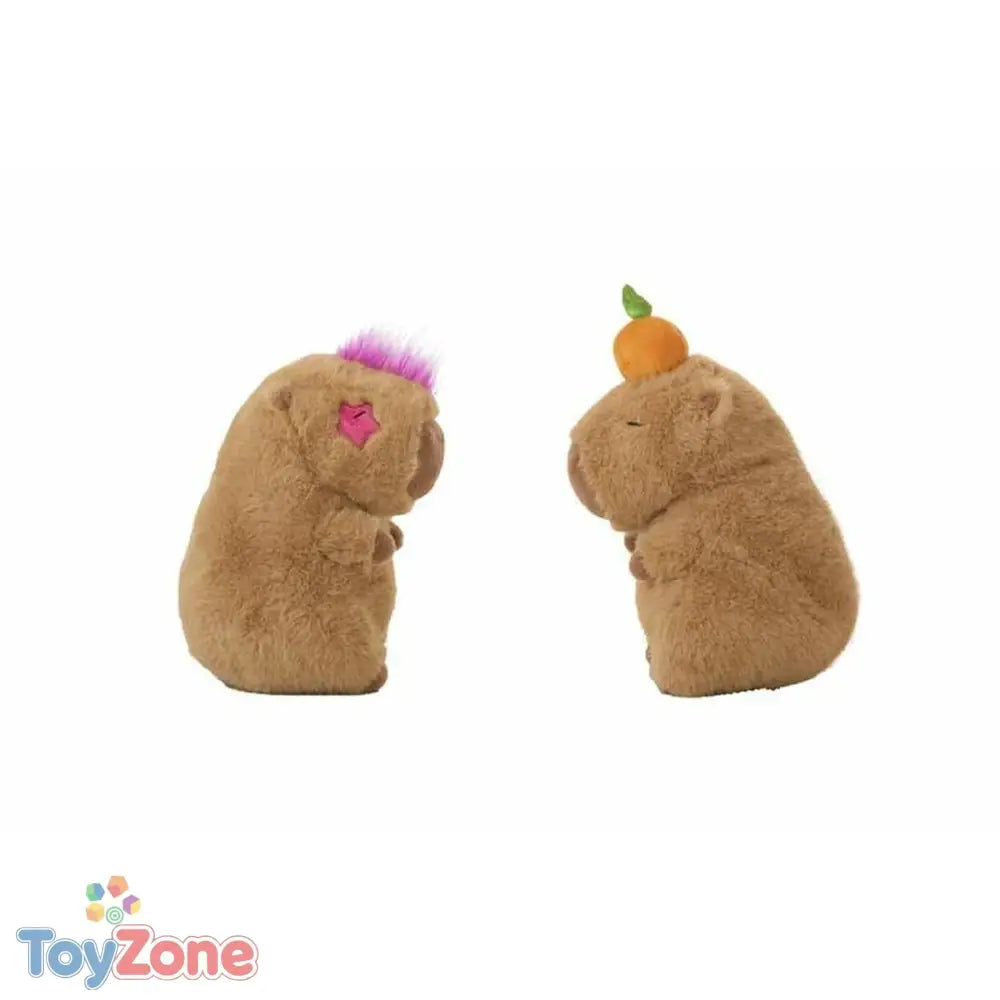 V4H41F1B30229BB53E801608E62BB5FFAC4R6687824P3