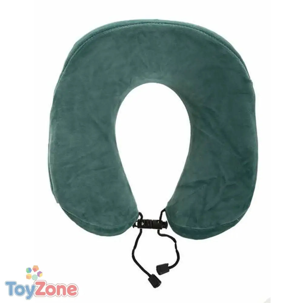 V4HA03EABD37D01112013916776337E610AR6687874P1