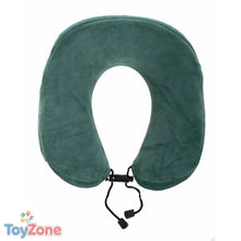 V4HA03EABD37D01112013916776337E610AR6687874P1