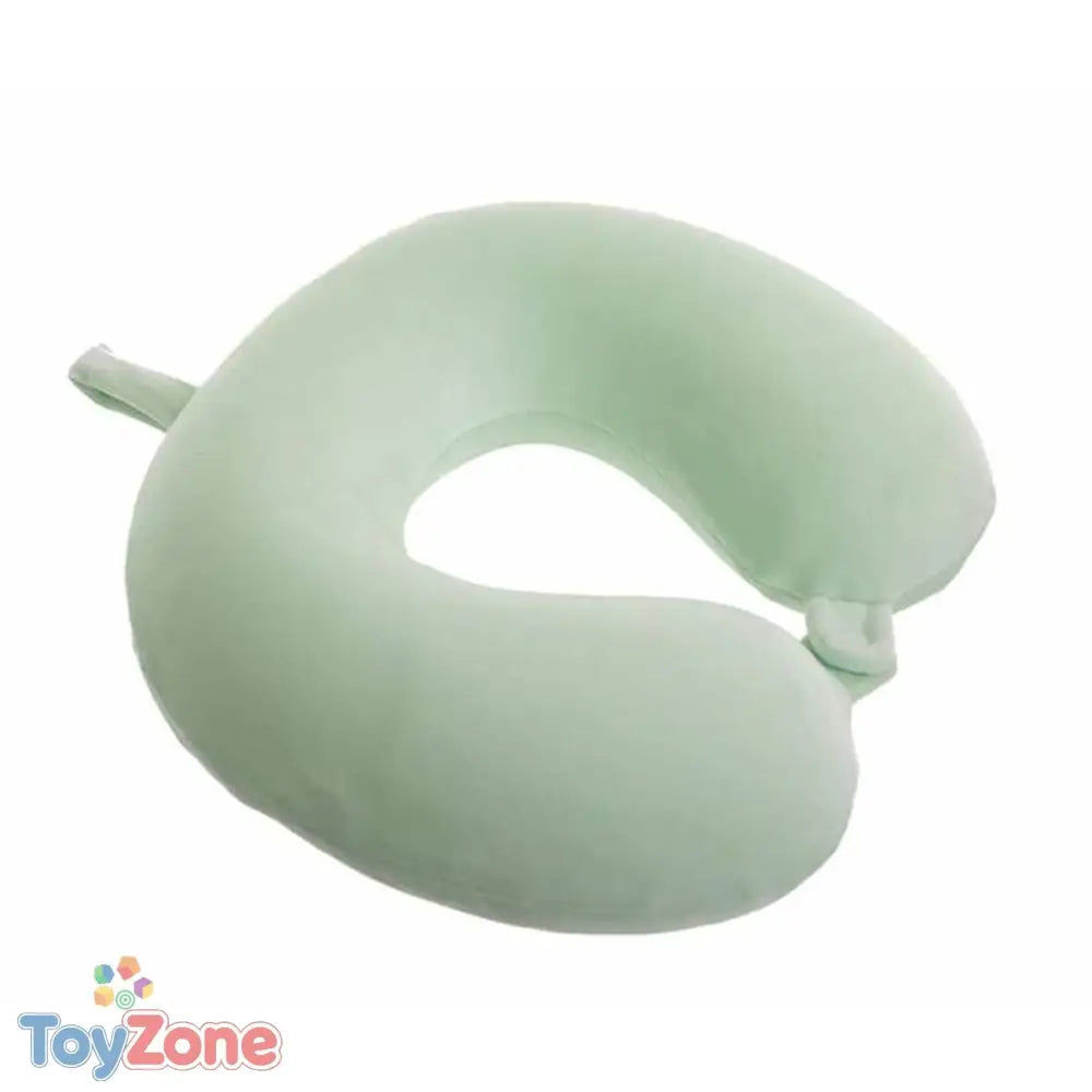 V4H256D93A9C41F49E30F26FBA75B67A924R6687930P5