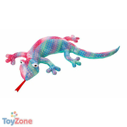 V4H7759F9BCA50C25E55DD393F39C2052B4R6687678P2