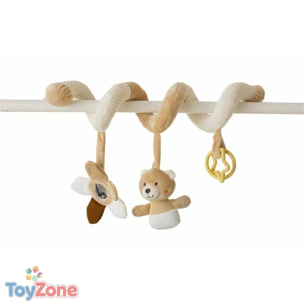 V4H93542F7681E53D4BB1C3AFF75DABD178R6687783P1