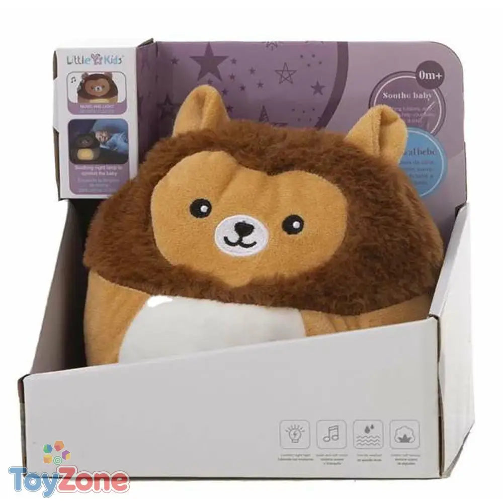 V4H99A709EFF2268E8A64B60C2743706A04R6687722P2