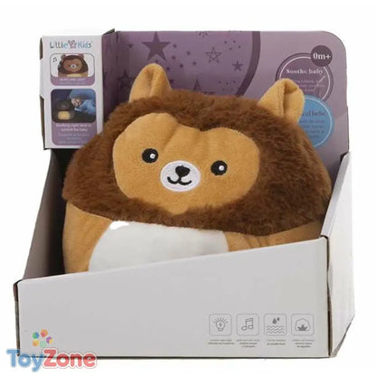 V4H99A709EFF2268E8A64B60C2743706A04R6687722P2