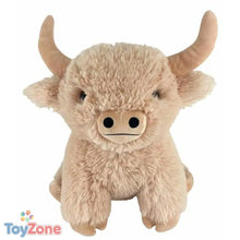 V4HA99B1D3F1B29377900E6A5D59A4A33C4R6687787P1