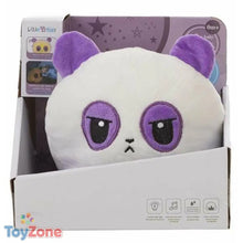 V4HFD4A371FC21AF860F3286B5FDEAC4DB0R6688069P2