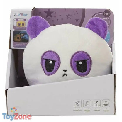 V4HFD4A371FC21AF860F3286B5FDEAC4DB0R6688069P2