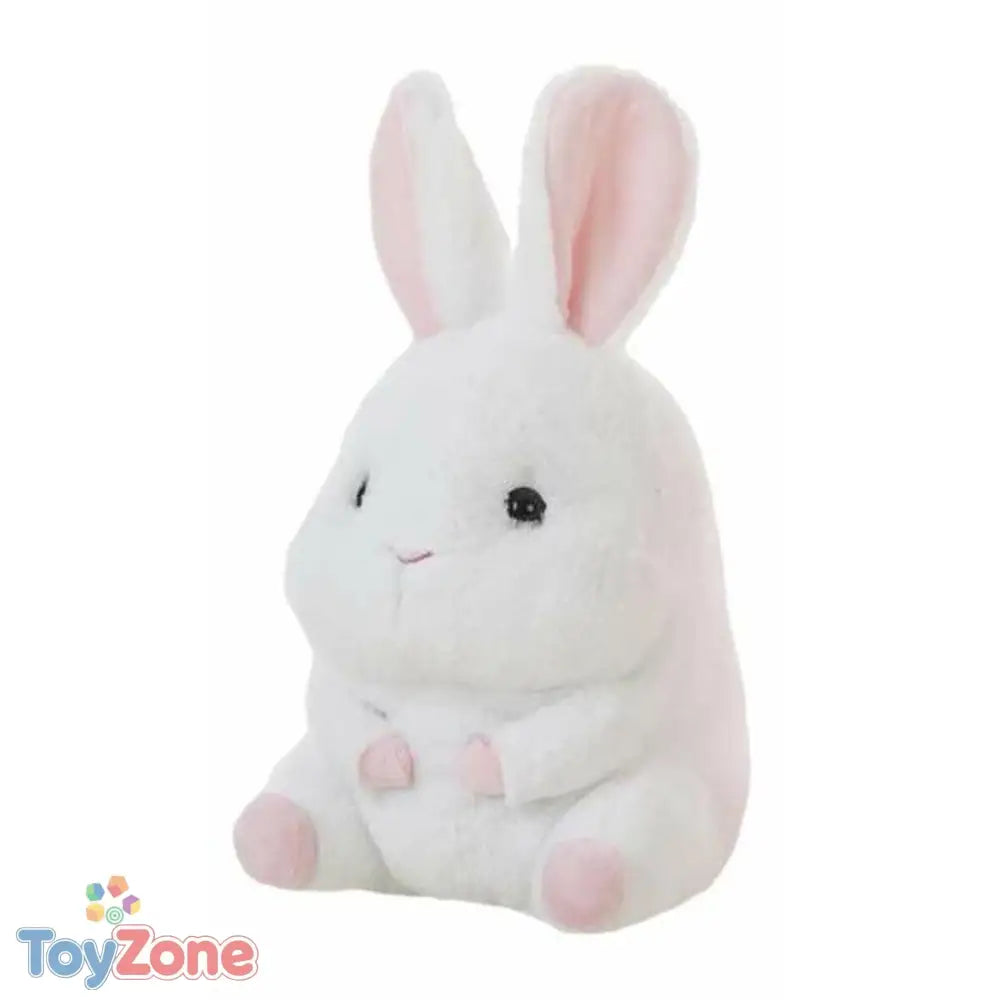 V4H836C136A31FBC9153183736E9AB316B2R6688584P4