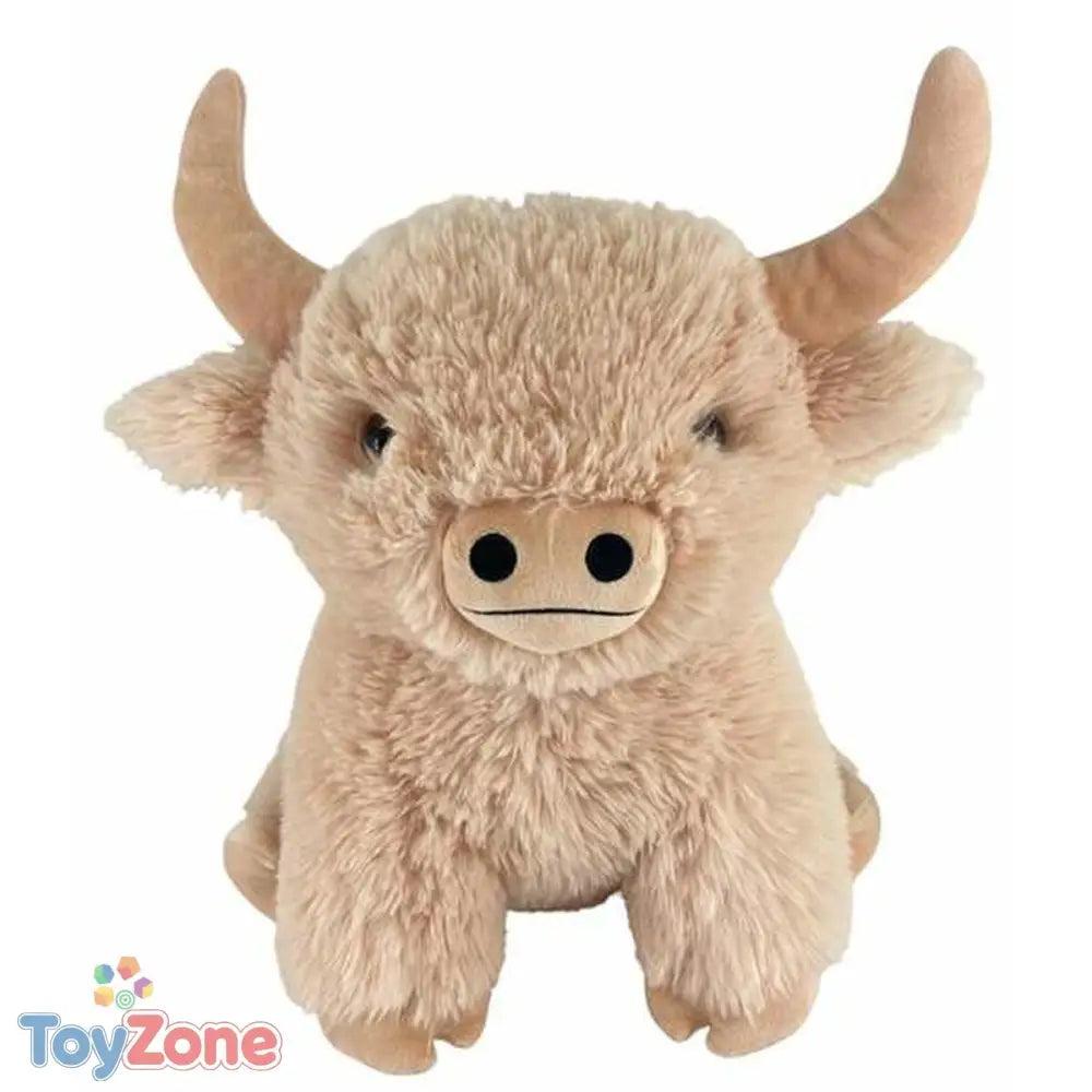 V4H6E93F4A3DD159A7B645E5F90DA8A932DR6687880P2