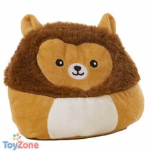 V4HA92F388EC27E4088783A741B37C8585AR6687720P1