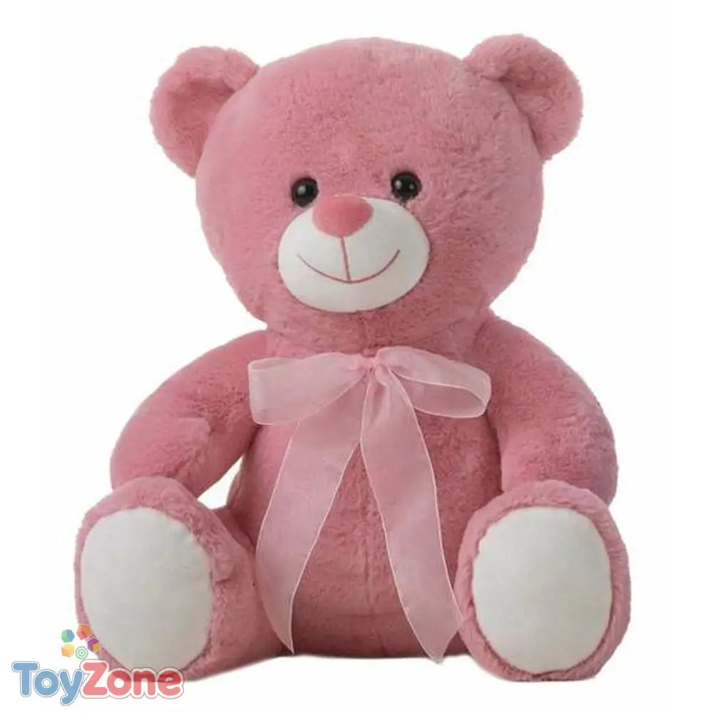 V4H7C77DF099F87A0DE153C4E26B3F7053ER6687580P1