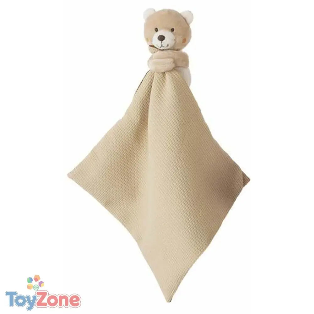 V4H08C27DE087706D3E4D261CE421AA94C6R6687792P1