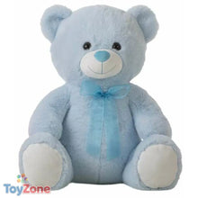 V4H5F30971D265CBE03F7A36C820569E106R6688026P1