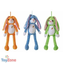 V4HF1451781F354E170A525556FB006CADCR6687952P1