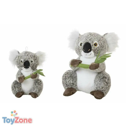 V4H65573C11900D0C4CDEA8783BA3520A6AR6687850P1