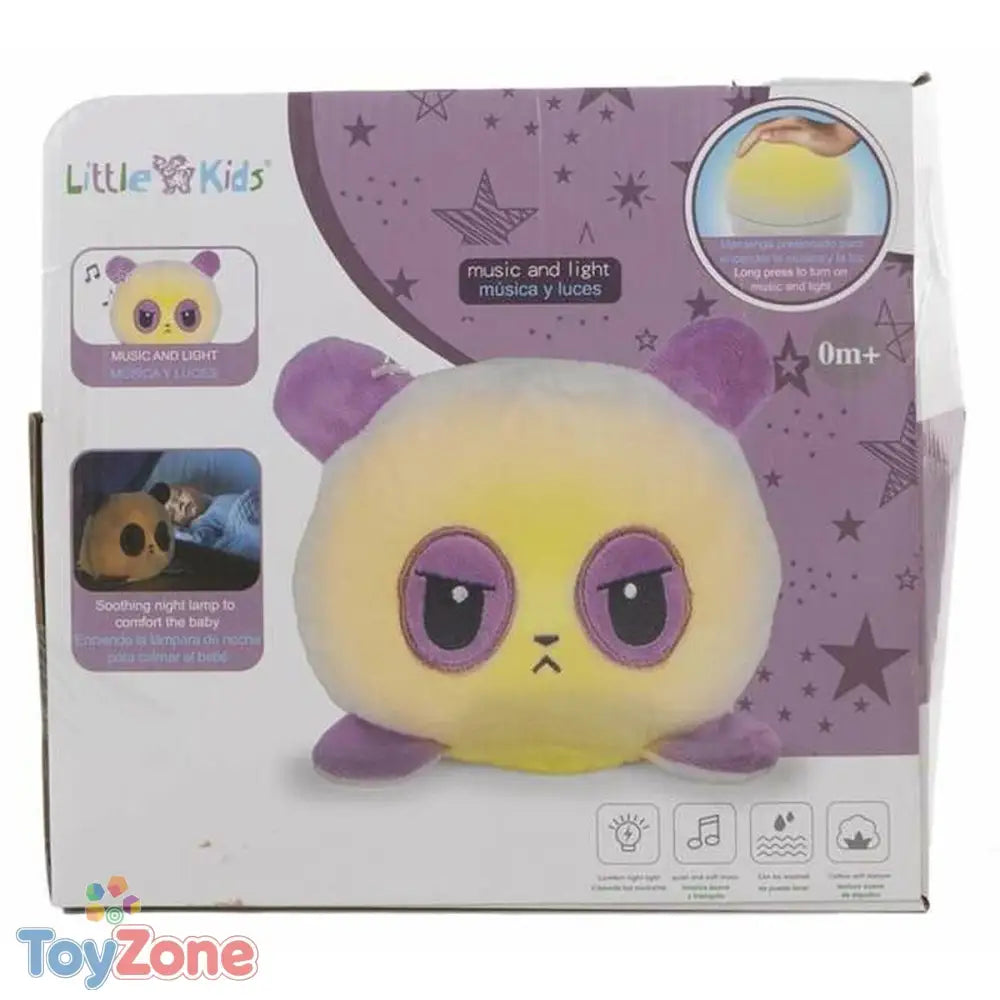 V4HE0A1F01614D2400B29C3194121226FD7R6688071P3