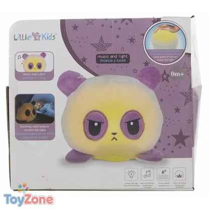 V4HE0A1F01614D2400B29C3194121226FD7R6688071P3