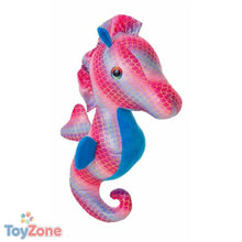 V4H52F5DD67DD23269824BBF9126CE2ACBCR6687739P2