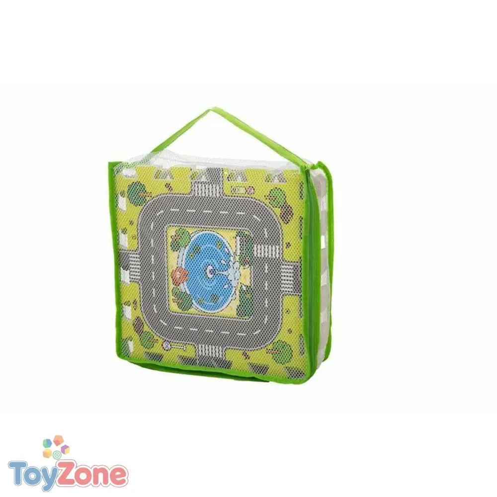 V4H49CFF5C42BD60D4F246655413C1CB337R6687731P1