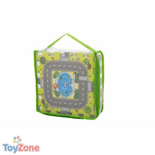 V4H49CFF5C42BD60D4F246655413C1CB337R6687731P1