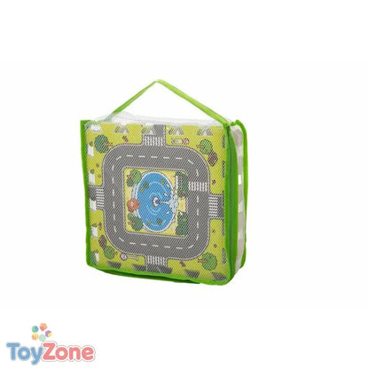 V4H49CFF5C42BD60D4F246655413C1CB337R6687731P1