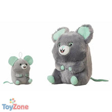 V4H2D897C45949A616E48819841BD5E8DDDR6688615P1