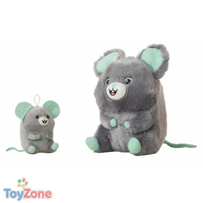 V4H2D897C45949A616E48819841BD5E8DDDR6688615P1