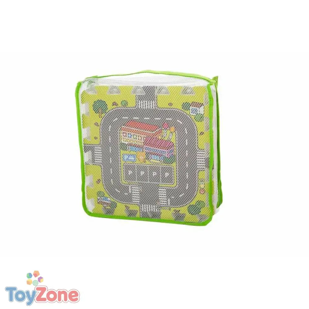 V4H3B00B4C50FB2424E62B6CE293B571191R6687737P4