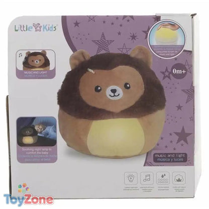 V4HA40B9D26767314E18F6134D0759FEC83R6687724P3