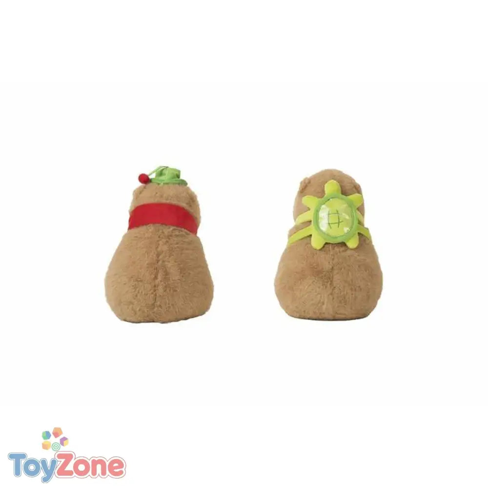 V4HD3869C937AA1FE90F6EF072AF8F33D4AR6687820P1